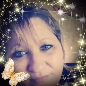 Meet your Posher, Como